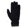 Unisex Adult Ainslee Sherpa Fleece Gloves