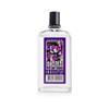 Cologne Violet 77 Ml. | Unisex Eau De Cologne Is a Refreshing Hygiene Product.