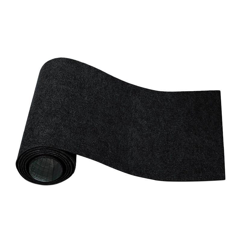 1PC Cat Carpet Indoor Protector Cat Scratching Mat Couch Corner Self-adhesive Sofa Anti Cat Scratch Wall