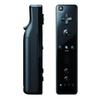 Wii Remote - Wii U Plus Black