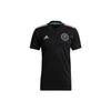 Adidas Inter Miami Cf Away Jersey Men Sportswear Black GI6424