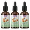 Argan Oil Pure, 59ml, 3 Units