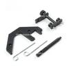 For BMW M47 2.0 E46 E39 E38 Engine Timing Tool Auto Repair Tools