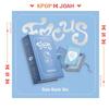 (Rule Book Ver.) Hearts2Hearts [FOCUS] 1st Mini Album