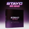 STAYC - Star To A Young Culture (1ST Single )