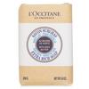 L'OCCITANE Shea Butter Extra Rich Soap - Shea Milk (for Sensitive Skin)