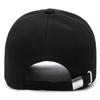 Trendy Fishing Cap Anti-Sun Hip Hop Gorras Hot Sale Golf Cap  Outdoor Sports