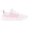 GX0608 Puremotion Se Women's Sports Shoes White R. 37 ⅓