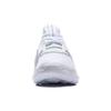Li Ning Preacher 2 Low Basketball Shoes Women Sneakers White Gray ABCM012-3