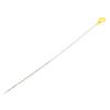 Engine Oil Dipstick For Dodge Charger 06-10 Magnum 05-08 Chrysler 300 V6 2.7L