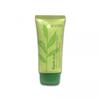 FarmStay Green Tea Seed Moisture Sun Cream 70g (SPF50+ PA+++)