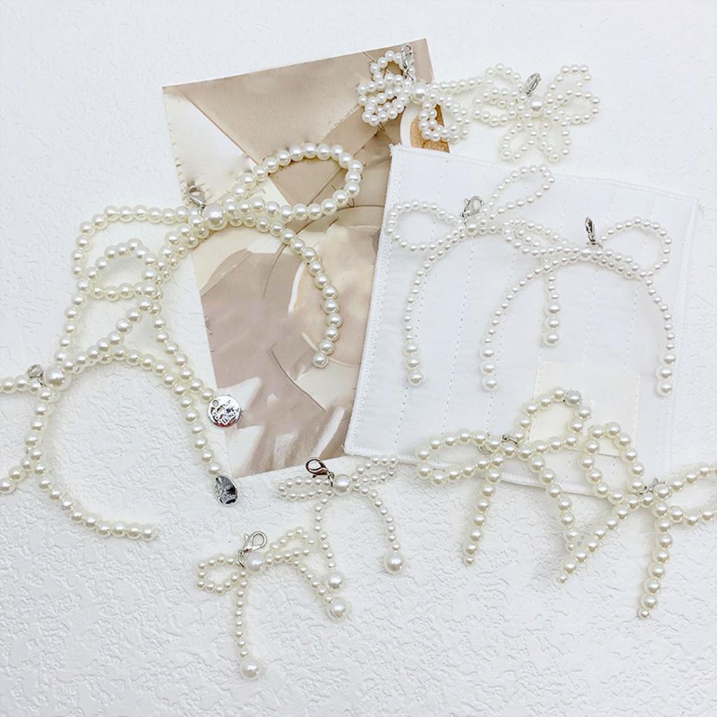 Set of 2 Shoe Buckles Shoe Pendant Fashionable Shoe Enhancements Shoe Accessories Perfect for Sports Shoes Heels