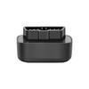 4G OBDII Realtime GPS Tracker Tracking Device GPS Tracker Tracker Locator Easy Installation for Brazil , United States, Canada