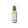 Dalba White Truffle First Aromatic Spray Serum 120ml