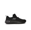 Sneakers Go Walk Arch Fit 124403/BBK Black