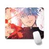 Jujutsu Kaisen Mouse Pad: Gojo Satoru & Yuji Itadori 20x24cm Game Pad