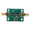 30?4000MHz 40dB Gain RF Broadband Amplifier Module for FM HF VHFUHF