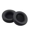 Replacement Ear Pads Cushion Earpads for JBL E30 E30BT High Quality Headphones 65mm Earpad Sony Headset Repair Part