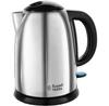 Russell Hobbs Victory Electric Kettle 23930-70