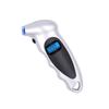 Alioay High Precision Tire Pressure Gauge, Tire Gauge, Digital Tire Pressure Gauge, Air Pressure