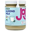JOI Organic Almond Milk Concentrate, 425g (15oz)