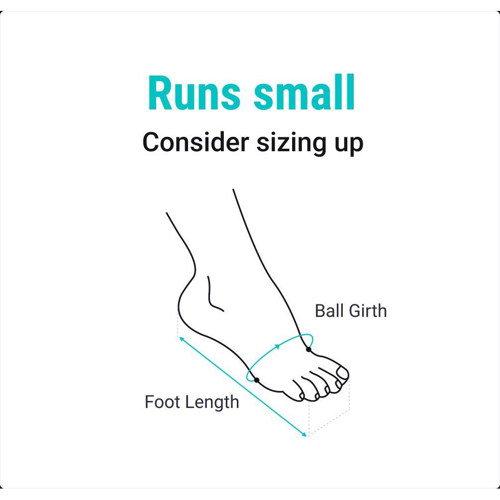 Nike Kyrie Infinity EP Floral Unisex Sneakers Brown Rattan Madder-Root DC9134-200