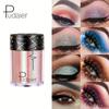Shiny Ray Holographic Sequins Glitter Shimmer Pigment Eye Shadow Tattoo Lip Nail Body Glitter Festival Party Eye Makeup Powder