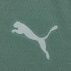 Puma Woven Sports Long Sleeve Breathable T-Shirt Men Tops Teal 527242-30