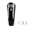 Wall Mounted Automatic Scent Dispenser Aerosol Dispenser Water Based Fragrance Enhancer Toilet