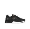 Sneakers MEXX MI001008443W Black