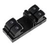 Electric Master Window Panel Switch 5ND959857 for VW Passat B6 Golf A6 Jetta