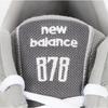 New Balance 878 Grey