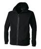 TS DESIGN TS 4D Cordura Knickers Hooded Jacket All Seasons Black 55336 95 5L