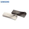 Samsung 128GB USB Stick BAR Plus USB Flash Drive 64GB 256GB 512GB USB 3.1 Mini Pen Drive Memory Stick Storage Device U Disk Read Speed Up To 400MB/s