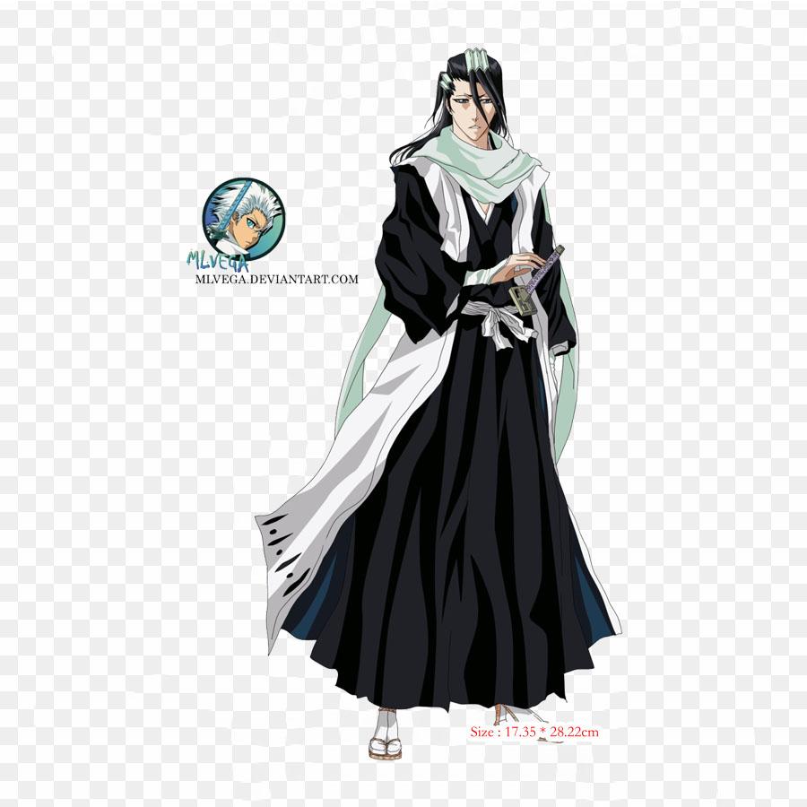 Кучики Бьякуя Бьякуя Кучики Рукия Кучики аниме Лрон на нашивки для сумки для одежды футболка термопереносные наклейки полосы аппликации