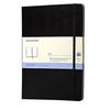 Moleskine Art Plus Large Sketchbook