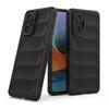 Shockproof Phone Case For Xiaomi Redmi Note 10 Pro Case Silicone Full Edge Cover Redmi Note 10 Pro Case For Redmi Note 12 Global