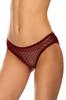 Fleri Slip Panties (53976)