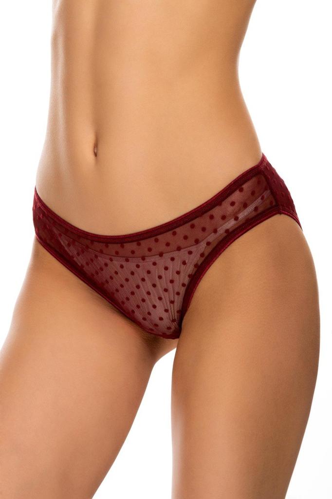 Fleri Slip Panties (53976)