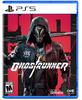 Ghostrunner North PS5 (Import Version America) -