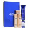 Retinol Expert 0.1% Wrinkle Correct Gift Set, Anti-aging, корейская косметика, Kbeauty, образец