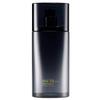 Су:m37 Degree Dear Homme Perfect Emulsion, 110 мл, 1 шт.