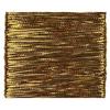 Cord - Gold - 1 M - 1 Mm - Mixed
