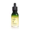 Scalp Night Serum 50ml