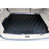 J&J AUTOMOTIVE | Tapis De Coffre Caoutchouc Premium Pour Land Rover Range Rover Sport 2005-2012