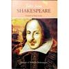 Tales From Shakespeare Paperback