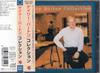 CD GARY BURTON, REBECCA PARIS, MAKOTO  - Collection  MVCJ24011 GRP 1997 Japan Jazz Used