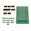 1 Set R31 Prototype Screw Terminal Block Shield Board Kit