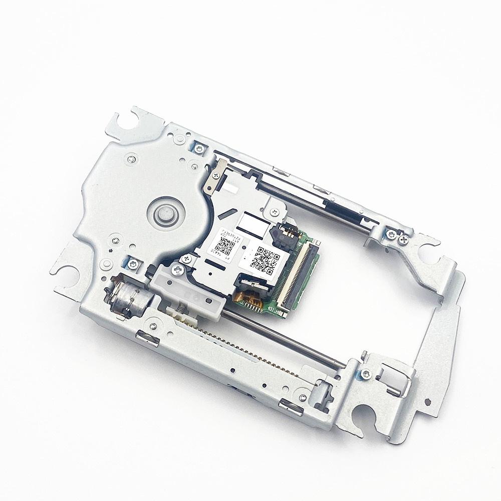 Single Eye Laser Lens Assembly for PS3 Super Slim Drive KES-451 KEM-451