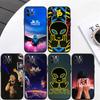 ED30 Julien Mari Jul Phone Case for iPhone 6 6s 7 8 11 12 13 14 15 XS Pro Max XR X SE Samsung S20 S21 S22 S23 S24 FE Ultra Plus Lite S21S A55